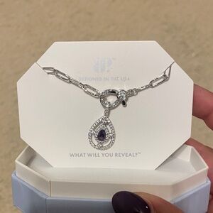 BP a Versatile Goddess